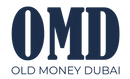 Old Money Dubai