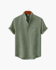 The Beaumont Shirt