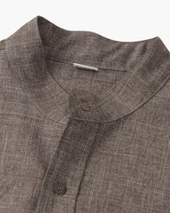 The Beaumont Shirt